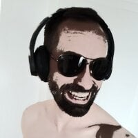 Daniel_8011's Profile Pic