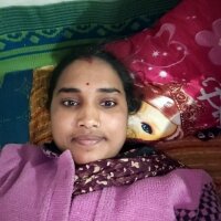 maltijatav