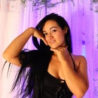 Cattleya_Girls Offline Chatrum