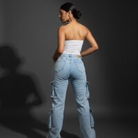 Nina_Ponce_'s Avatar Pic