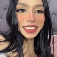 JisselMillerLive Webcam