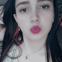 mary_0420 webcam