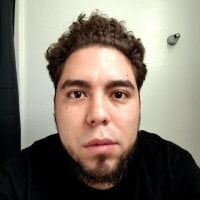 Netolatino webcam