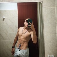 Marcus__Lux