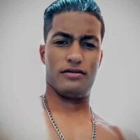 lfreso_のアバター写真