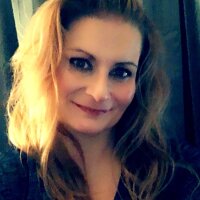 SexySweetCountry's Offline Chat Room