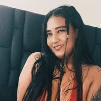 Sex_Iriana0