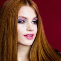 NancyHotBaby's Offline Chat Room