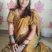 Модель Ankitahot1993