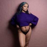 Kiara_Cruz__ webcam