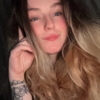 AthenaClary69x model avatar