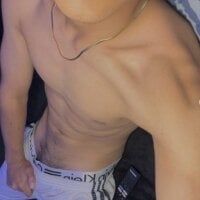 Boyxcock7 webcam model