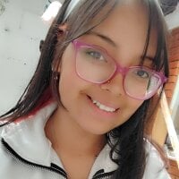 Sharon_Miller_Rs' Avatar Pic