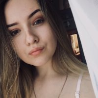 LisaTurner's Offline Chat Room