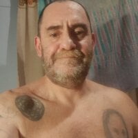 nanommm12 webcam