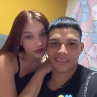 michael_x_tiff webcam