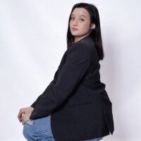 PortiaBurgh's Offline Chat Room