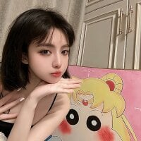 HoNeyuu1Live Webcam