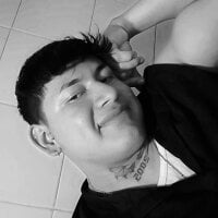 frank_rukox