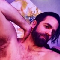 drdilfy007 Chat Room offline