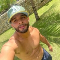 Eros_Moreno