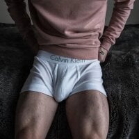 NAUGHTY_GUJJU_BOY model avatar