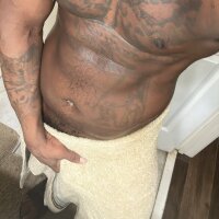 MrXrated109 webcam