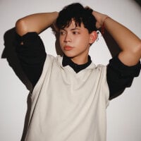 LukeCameronn
