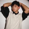 LukeCameronn