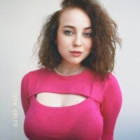 Kimmy_sm webcam model