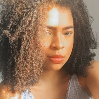 badnandax's Offline Chat Room