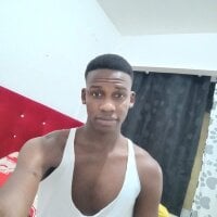 yeycom_hot07 webcam