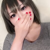 YUNO_0214Live Webcam