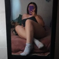 samanthahot11 webcam model