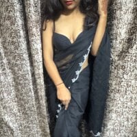 Hot_Shanayaa