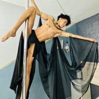 Erick_Zhimerman
