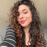 EveningWithAlicen Avatar kuva