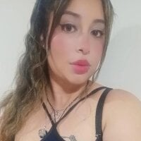 AmaraTease