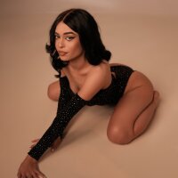 JassyeJoy's Profile Photo