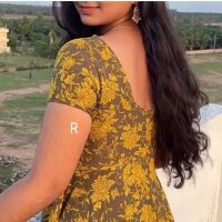 RaishaSEXY's Profile Photo