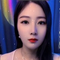Xue668899