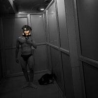 Honey_honeyyy webcam