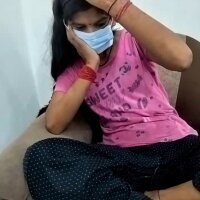 Virgin_girl10 webcam