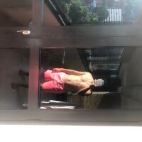 Sala de chat offline de EstudioGlc08