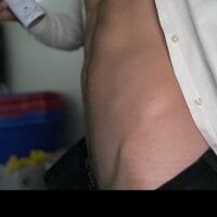 MarioSergioLahuna's Offline Chat Room