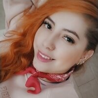 Starlight_fun's Offline XXX Chat