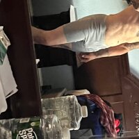 justjake1312