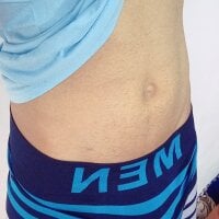 AnwarlovemarocLive Webcam