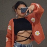 Kalandrax's Offline Chat Room