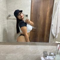 Solangie_bigpussy fully nude on webcam for live porn video chat